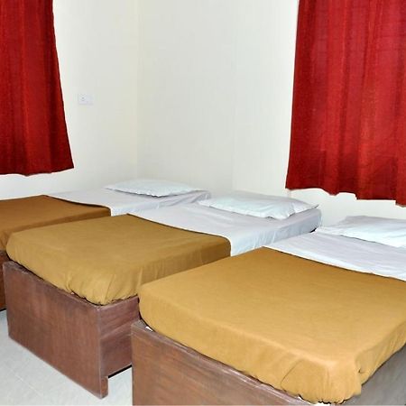 Maple Inn Budget Hotel Bangalore Esterno foto