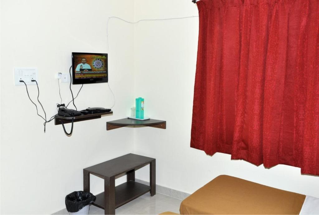 Maple Inn Budget Hotel Bangalore Esterno foto